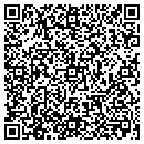 QR code with Bumper 2 Bumper contacts