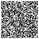 QR code with Agl Consulting LLC contacts