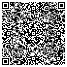 QR code with Talero Cleaning & Restoration Services contacts