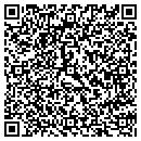 QR code with Hytek Hosting LLC contacts