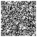 QR code with A&H Consulting LLC contacts