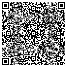 QR code with North Fork Power Washing contacts