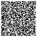 QR code with Ibiz Resources LLC contacts