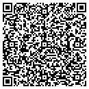 QR code with Legacy Video Plus contacts