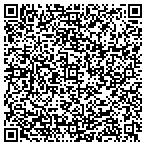 QR code with Lawn Doctor of West Madison contacts
