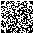 QR code with Flow7 contacts