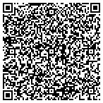 QR code with NYC Under Pressure contacts