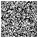 QR code with II Creative contacts