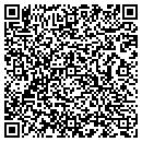 QR code with Legion Video Club contacts