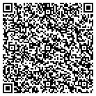 QR code with Focal Point Solutions LLC contacts