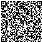 QR code with Aim Consulting Group LLC contacts
