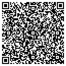 QR code with Legwork Video LLC contacts