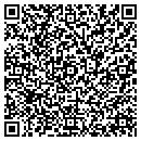 QR code with Image Media LLC contacts