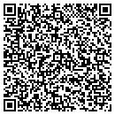 QR code with Taylor & Parrish Inc contacts