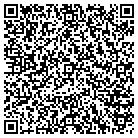 QR code with Reuben A Mc Guire Plastering contacts