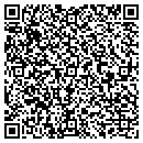 QR code with Imagine Technologies contacts