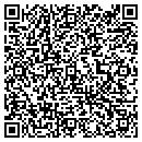 QR code with Ak Consulting contacts