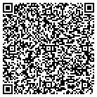 QR code with Innovative Web Communities LLC contacts