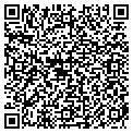 QR code with Instant Donains LLC contacts