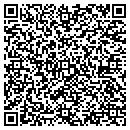 QR code with Reflexions of the Sole contacts