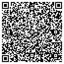 QR code with Alainn LLC contacts