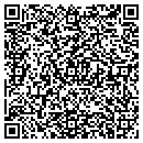QR code with Fortech Consulting contacts