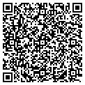 QR code with Lifetime Video contacts