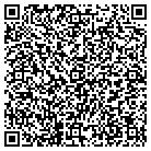 QR code with Foundation Internet Solutions contacts