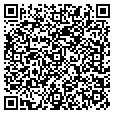 QR code with Lion 3D Media contacts