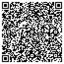 QR code with It's My Chance contacts