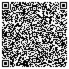 QR code with Full Circle Promotions contacts