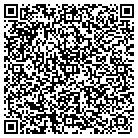 QR code with Litigation Video Technology contacts