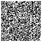 QR code with Iway Pc Internet Publishing & Consulting contacts
