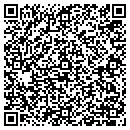 QR code with Tcms LLC contacts