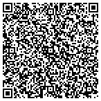 QR code with Jcr Internet Systems Solutions LLC contacts