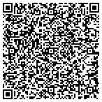 QR code with 5 Star Management And Consulting LLC contacts