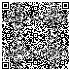 QR code with Rejuvanatin massage at head to toe contacts
