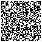QR code with 914 Consulting LLC contacts