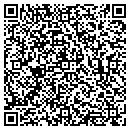 QR code with Local Internet Video contacts