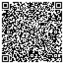 QR code with Del Valle Tires contacts