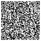 QR code with Mickey Stoltz Motors contacts