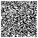 QR code with Gavin Ritter contacts