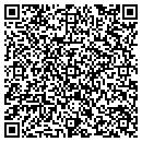QR code with Logan West Video contacts