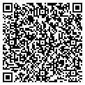 QR code with Kevin Oleary contacts