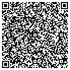 QR code with Lorena Clint Corporation contacts