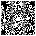 QR code with Thomas Custom Builders contacts
