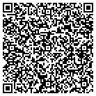 QR code with Midwest Water Systems Inc contacts