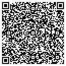 QR code with Gcs Consulting Inc contacts