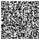 QR code with A Better Alternative Inc contacts
