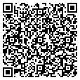 QR code with Krausware contacts